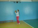 Фотография Валентина Шатунова