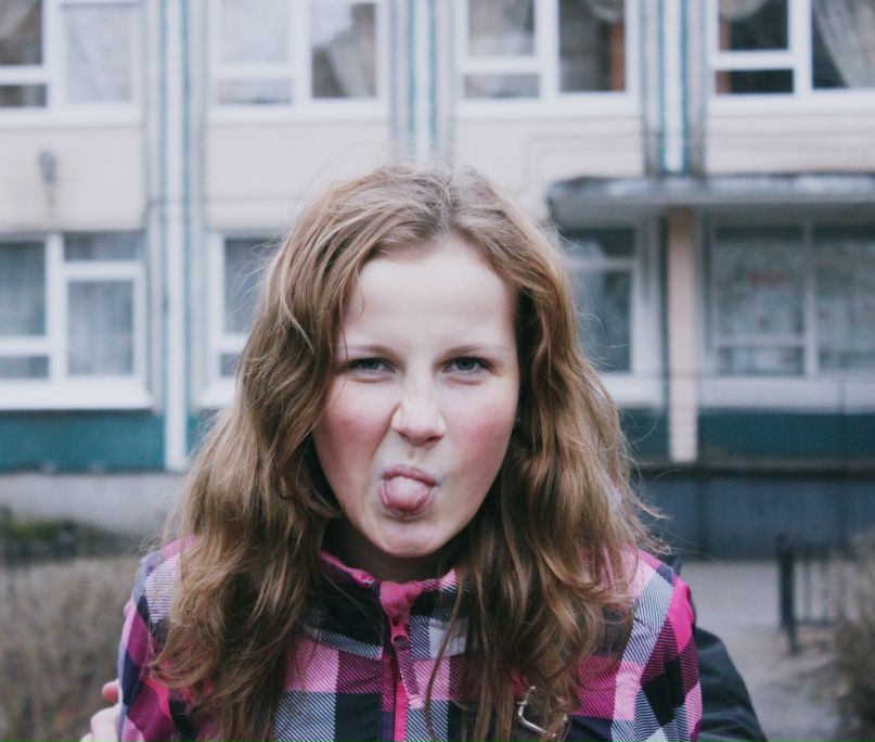 Ксения Кузнецова | 