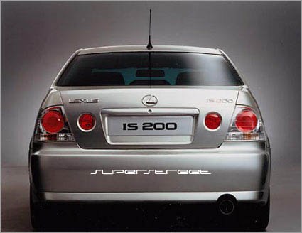 Сергей Климин | Екатеринбург