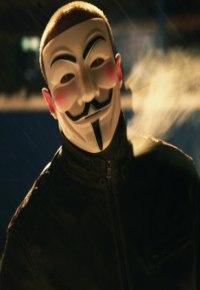 Константин Михник | Ижевск