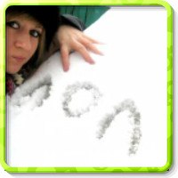 Алексей Кузмичов | Харьков