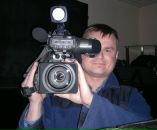 №6 Aleksandr Tsar : профиль, фото, статус - ВКонтакте №6 Aleksandr Tsar : профиль, фото, статус - ВКонтакте