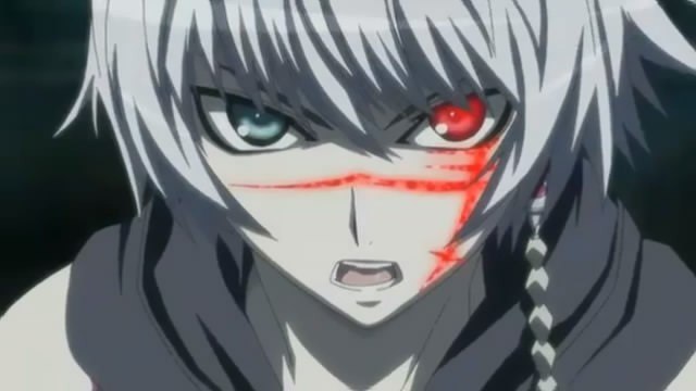 Fin Fin Fin | Омск