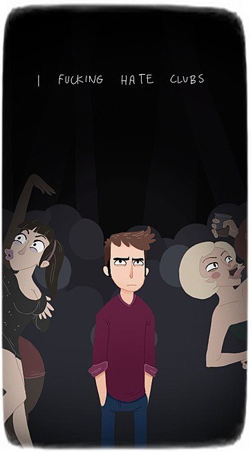 Владимир Кудренко | Тамбов