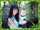 Фотография Бабенко Виктории
