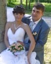 Фотография Лыкова Антона