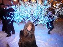 Фотография Николаевой Татьяны