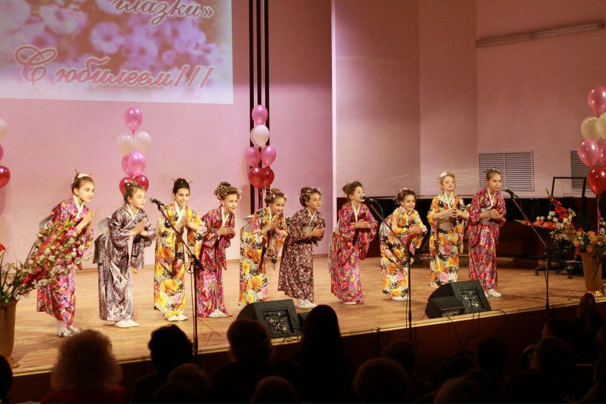 Наталья Кознова | Екатеринбург