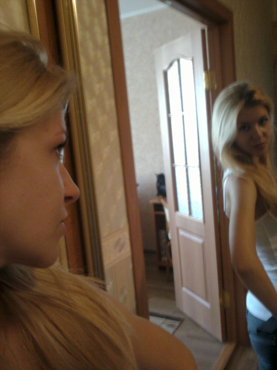 Диана Иванова | Кировск