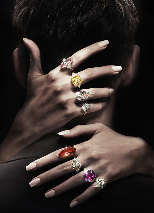 Оксана Бенжаннет * ЯСМИНН * | Купянск