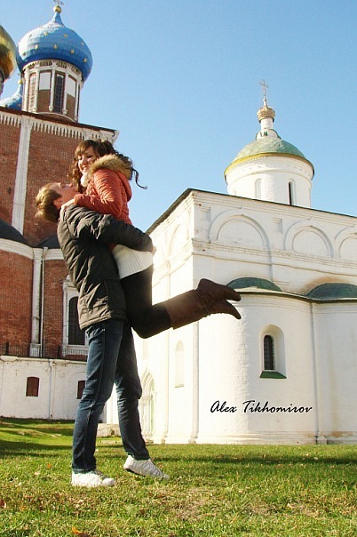 №102, Сергей Конобеев №102, Сергей Конобеев