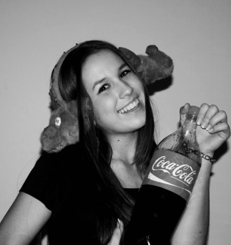 №91, Rezeda Shayukova, 31 год, Москва №91, Rezeda Shayukova, 31 год, Москва