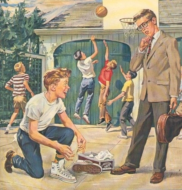 Александр Бородин | Ярославль