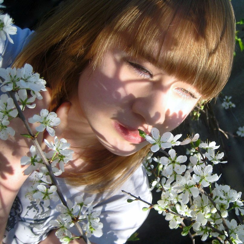 Александра Грошева | Самара