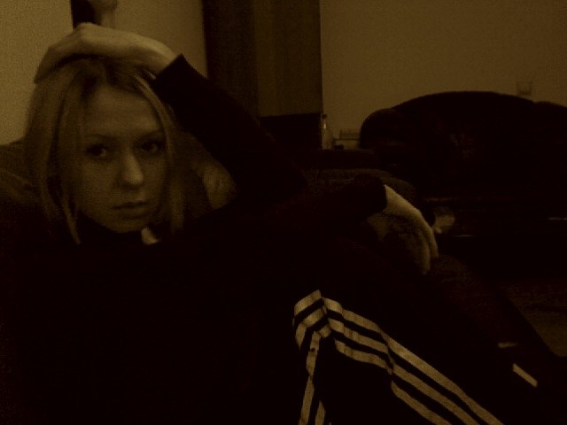 Елена Ольховская | Москва