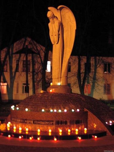 №57, Катя Костів, 38 лет №57, Катя Костів, 38 лет