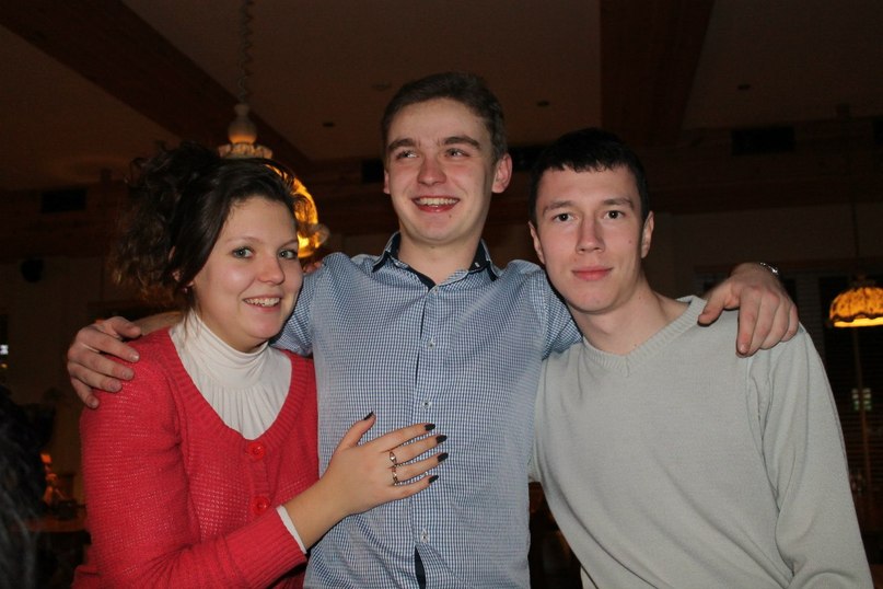 Дарина Кобзар ♥ | Бровары