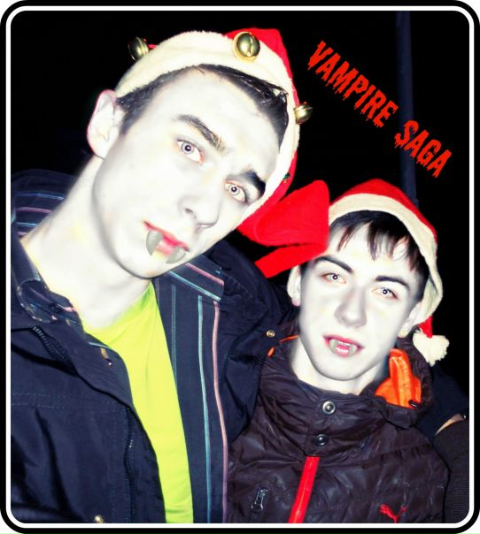 №13, Георгий Шульга, 33 года, Ростов-на-Дону №13, Георгий Шульга, 33 года, Ростов-на-Дону