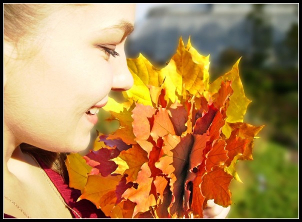 №185, Женечка Розлач, Череповец №185, Женечка Розлач, Череповец