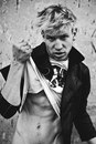 №30 Людмила Светлова 21.05.1990: профиль, фото, статус - ВКонтакте