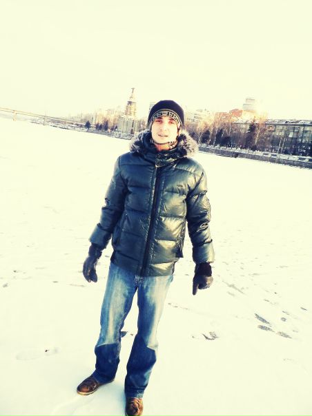 №156, Максим Кохан, Днепр (Днепропетровск) №156, Максим Кохан, Днепр (Днепропетровск)