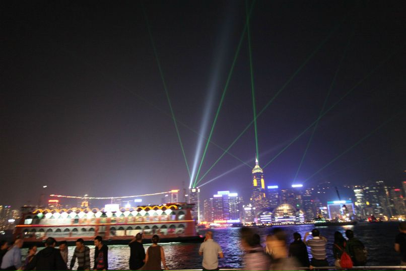 Кирилл Егоров | Новосибирск