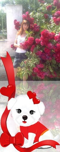 №169, Кристина Булгакова, 34 года, Межводное №169, Кристина Булгакова, 34 года, Межводное