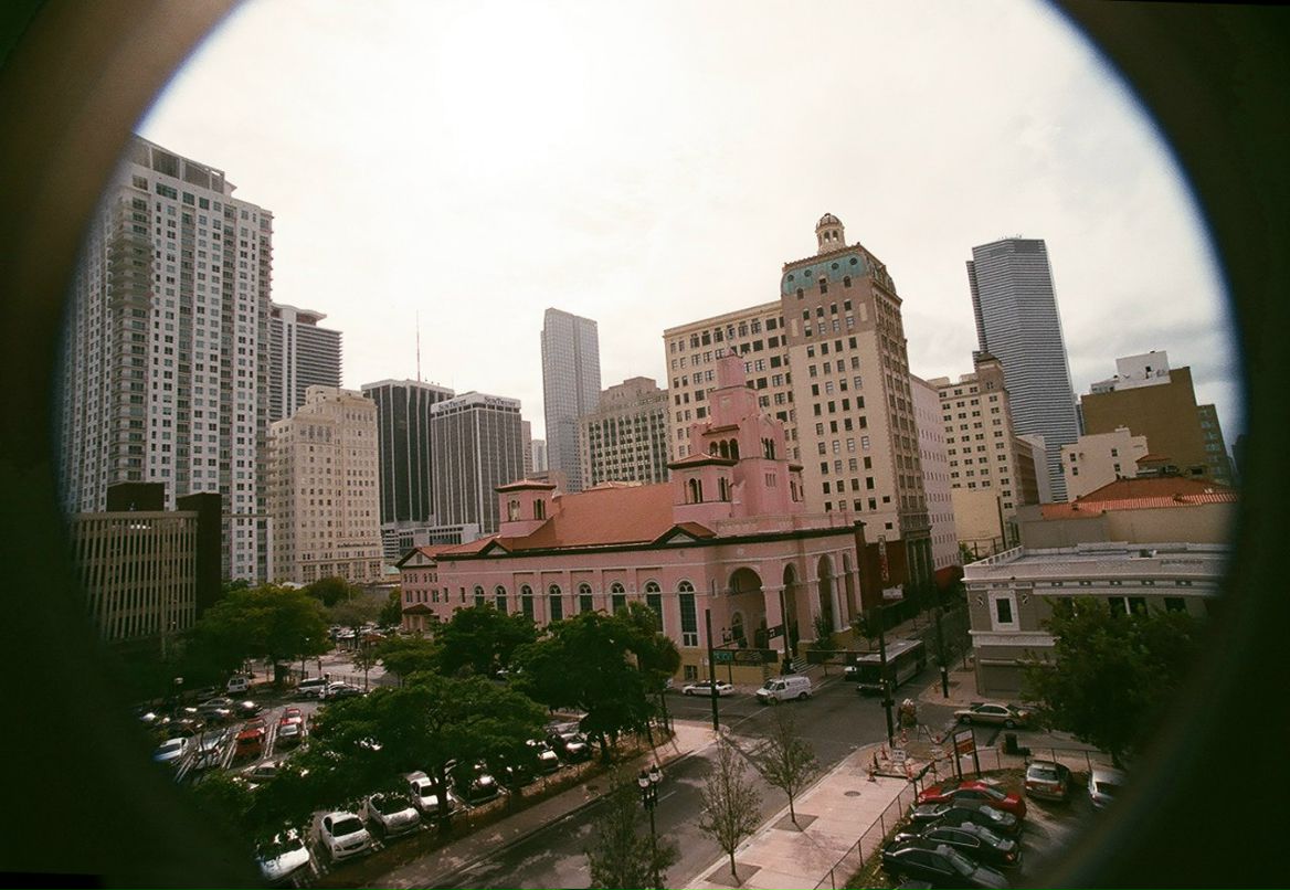 Татьяна Столповская | Москва