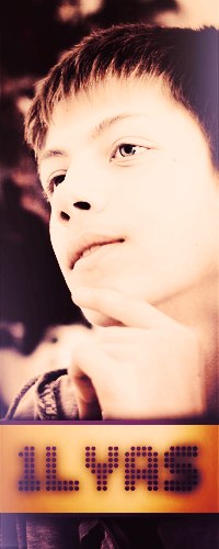 Ильяс Якупов | Владивосток