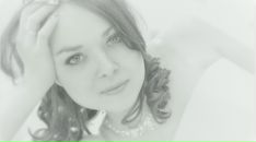 Фотография Елена Опанасюк
