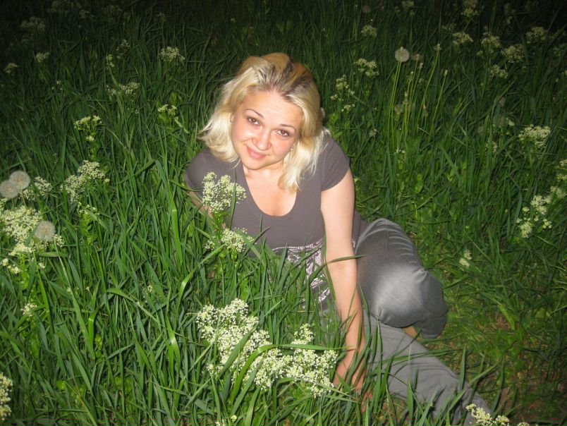 №79, Светлана Владимировна, Мариуполь №79, Светлана Владимировна, Мариуполь