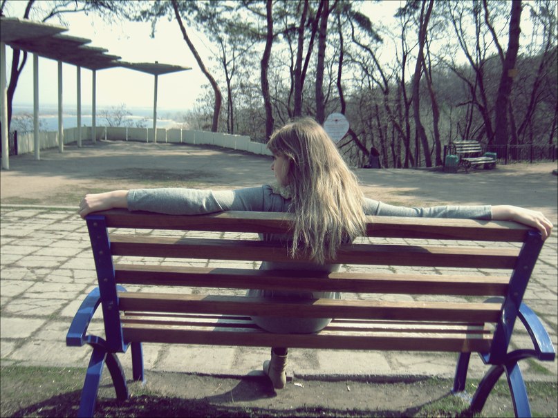 Танюшка Шамардак | Черкассы