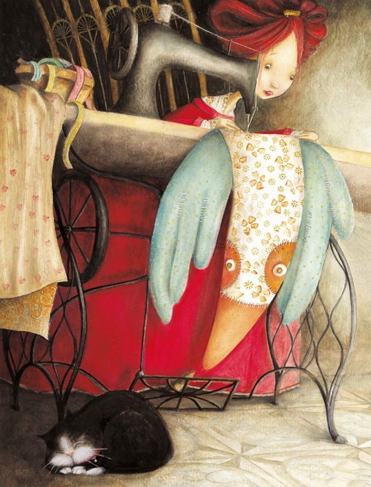 Наталья Давыдова | Москва