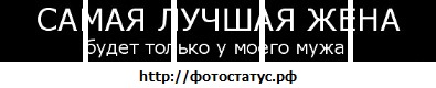№47, Надежда Файзулина, 35 лет, Раменское №47, Надежда Файзулина, 35 лет, Раменское