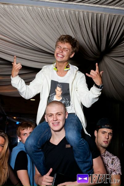 №63, Никита Алексеев, 33 года, Москва №63, Никита Алексеев, 33 года, Москва