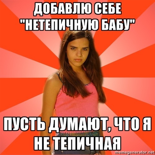 №52, Екатерина Ларина, Limassol №52, Екатерина Ларина, Limassol