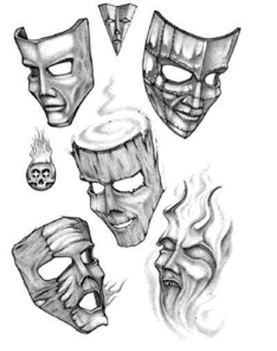 Александр Чухлатенко | 