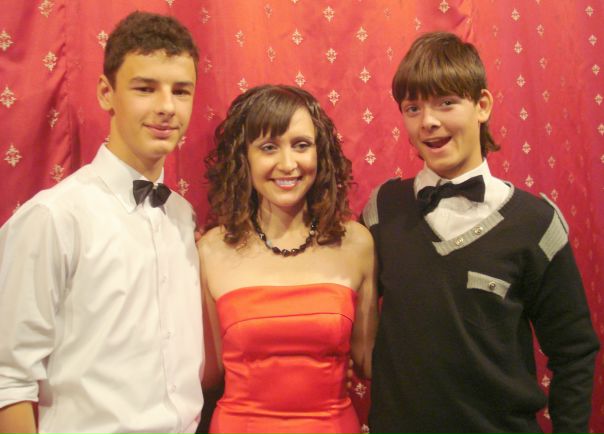 №44, Алексей Бирук, 29 лет, Киев №44, Алексей Бирук, 29 лет, Киев