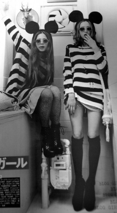 Ольга Калиткина | Томск