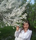 Ксения Сундиева, 35 лет, Нальчик, Россия, 01.10.1989