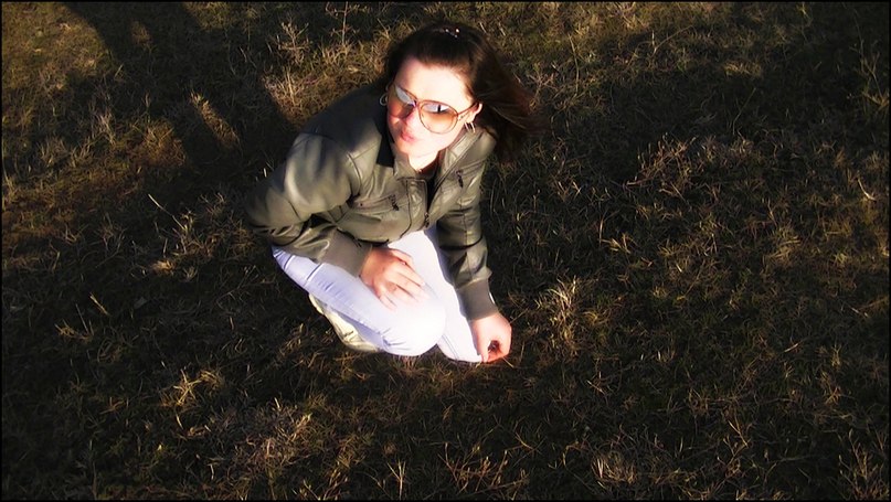 Анечка Бутнару | Бельцы