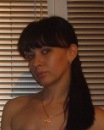 №35 Анна Кулешова : профиль, фото, статус - ВКонтакте