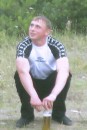 Алексей Иванов, 35 лет, Каменск-Уральский, Россия, 26.07.1989
