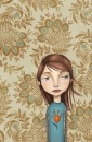 №35 Анна Яшина