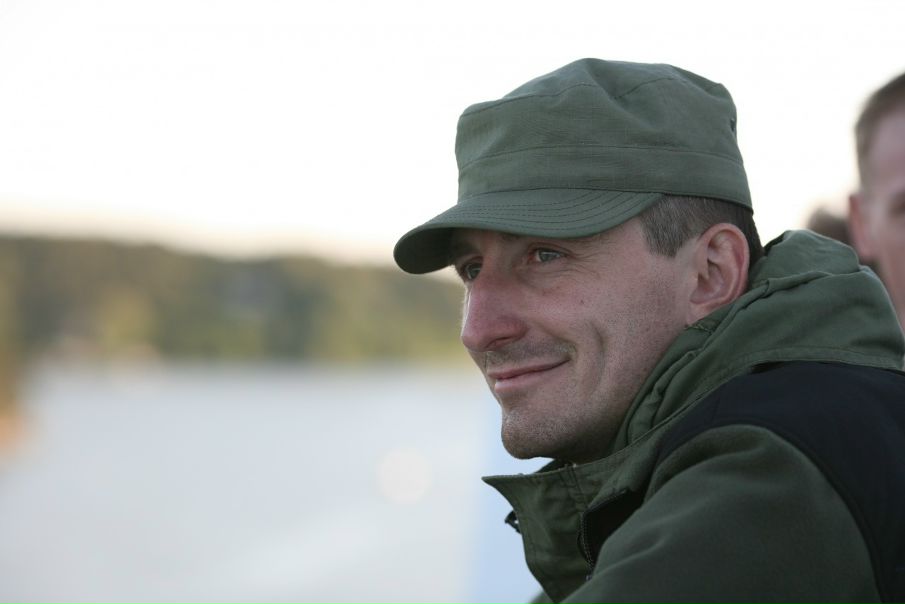 №119, Федор Челышев Парапланы Суздаль, 30.1.1983 №119, Федор Челышев Парапланы Суздаль, 30.1.1983