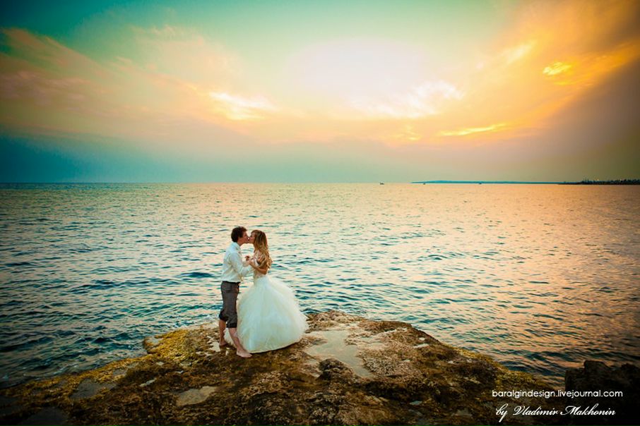 №46, Владимир Махонин, 22.1, Agia Napa №46, Владимир Махонин, 22.1, Agia Napa