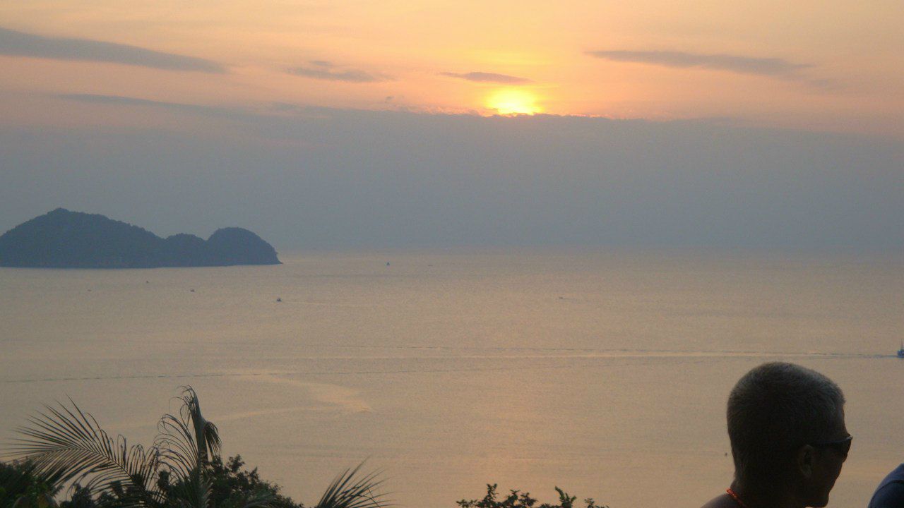 Сергей Козлов | Москва