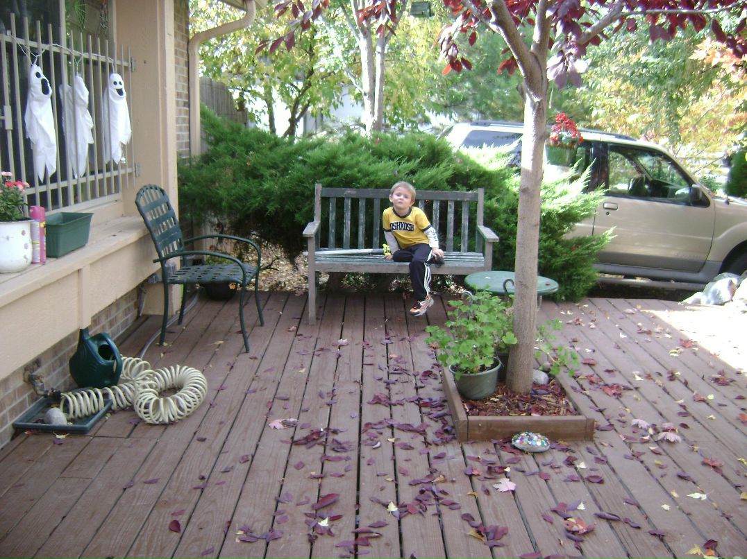 Надя Кулакова Брэннан | Denver