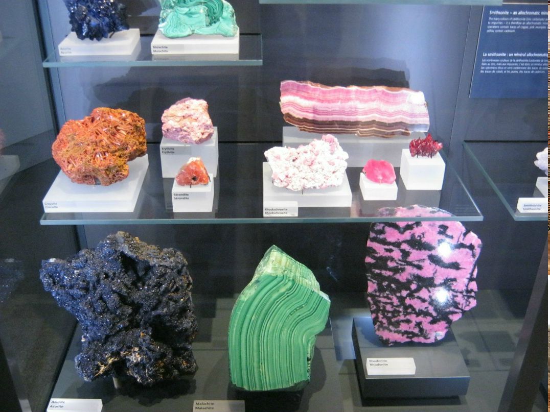 Алексей Гайдар МУЖ | Киев