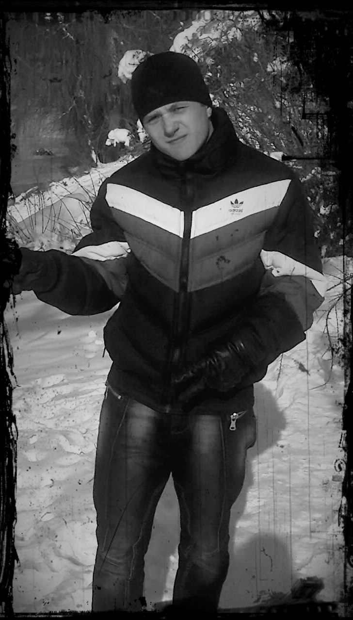 Ярослав Поліщук | Wrocław